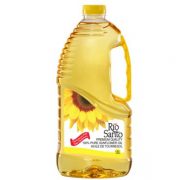 sunflower-oil
