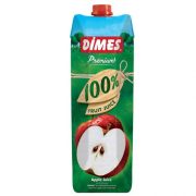 Apple Juice