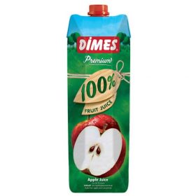 Apple Juice