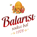 Balarisi