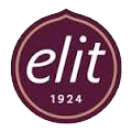 elit