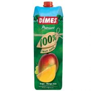 Grape & Mango Juice