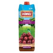 sour_cherry_nectars
