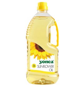 sunflower_oil