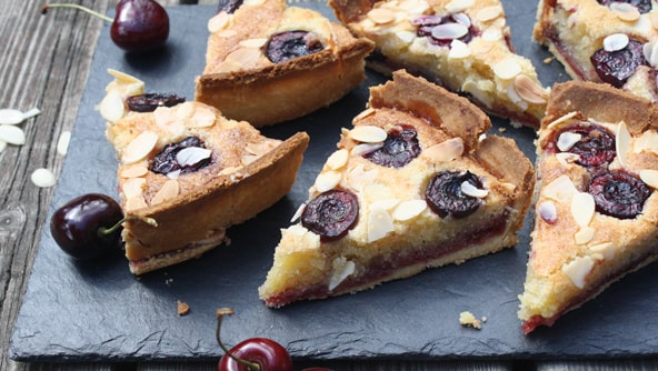 tart-with-sour-cherry