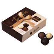 Elit Gourmet Collection Truffle