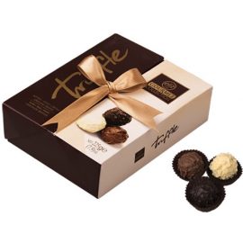 Elit Gourmet Collection Truffle
