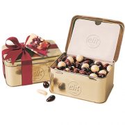 Elit Gourmet Chocolate Fruits & Nuts