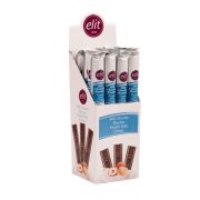 Elit Milk Chocolate Hazelnut Stick