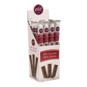Elit Milk Chocolate Stick