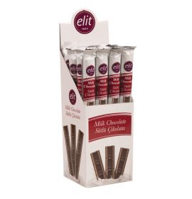 Elit Milk Chocolate Stick