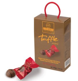Elit Gourmet Collection Mini Truffle