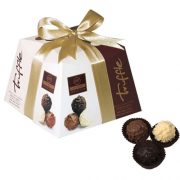 Elit Gourmet Collection Truffle