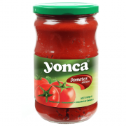Tomotoes-paste2