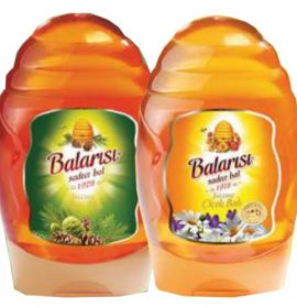 balarisi_500