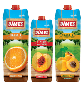 Dimes Classic