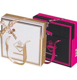 elite-white-pink-box