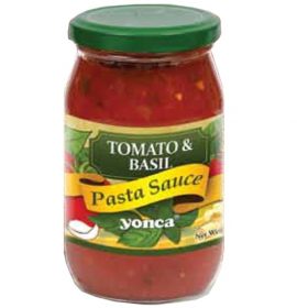 pasta-sauce