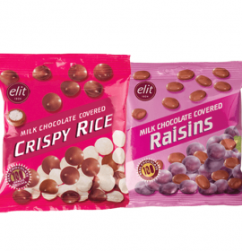 ricen-crespy