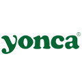yonca