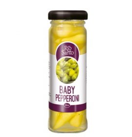 baby-pepperoni