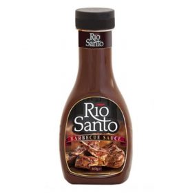 barbecue-sauce
