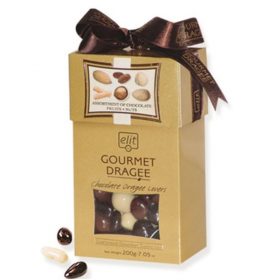 chocolates-fruits-nuts
