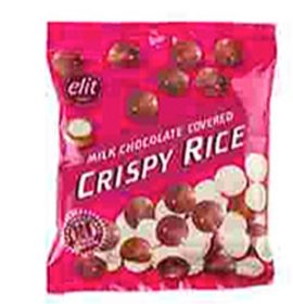 crispy-rice