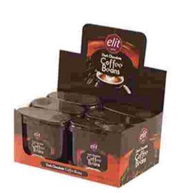 dark-choclate-coffee-beans