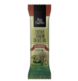 extra-virgin-olive-oil