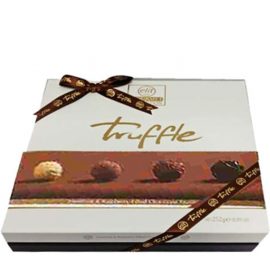 gourment-collection-truffle
