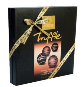gourment-collection-truffles
