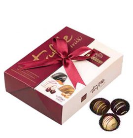 gourment-collection-truffle-mix