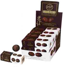gourmet-collection-truffle