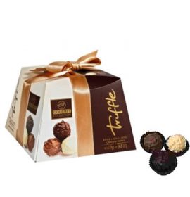 gourmet-collection-truffle
