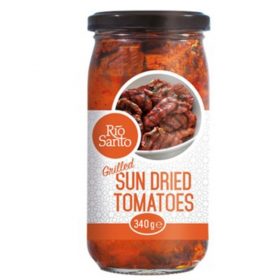 grilled-sun-dried-tomatoes