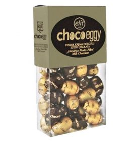 hazelnut-praline-filled-milk-chocolate