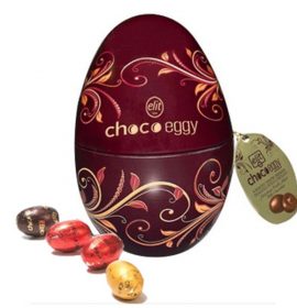 hazelnut-praline-filled-milk-chocolates