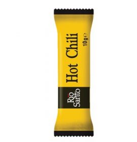 hot-chili
