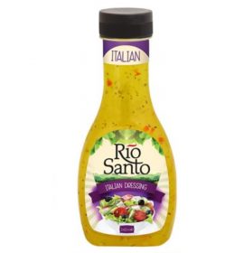 italian