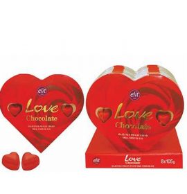 love-chocolate