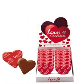 love-chocolates