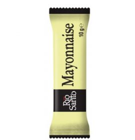 mayonnaise
