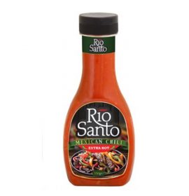 mexican-chilli-extra-hot