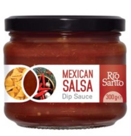 mexican-salsa-dip-sauce