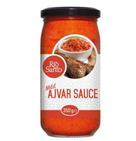 mild-ajvar-sauce