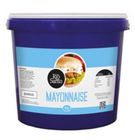 moyonnaise