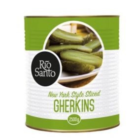 new-york-style-sliced-gherkins