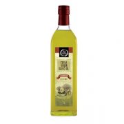 olive-oil-1
