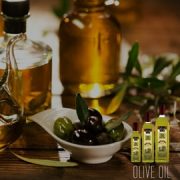olive-oil